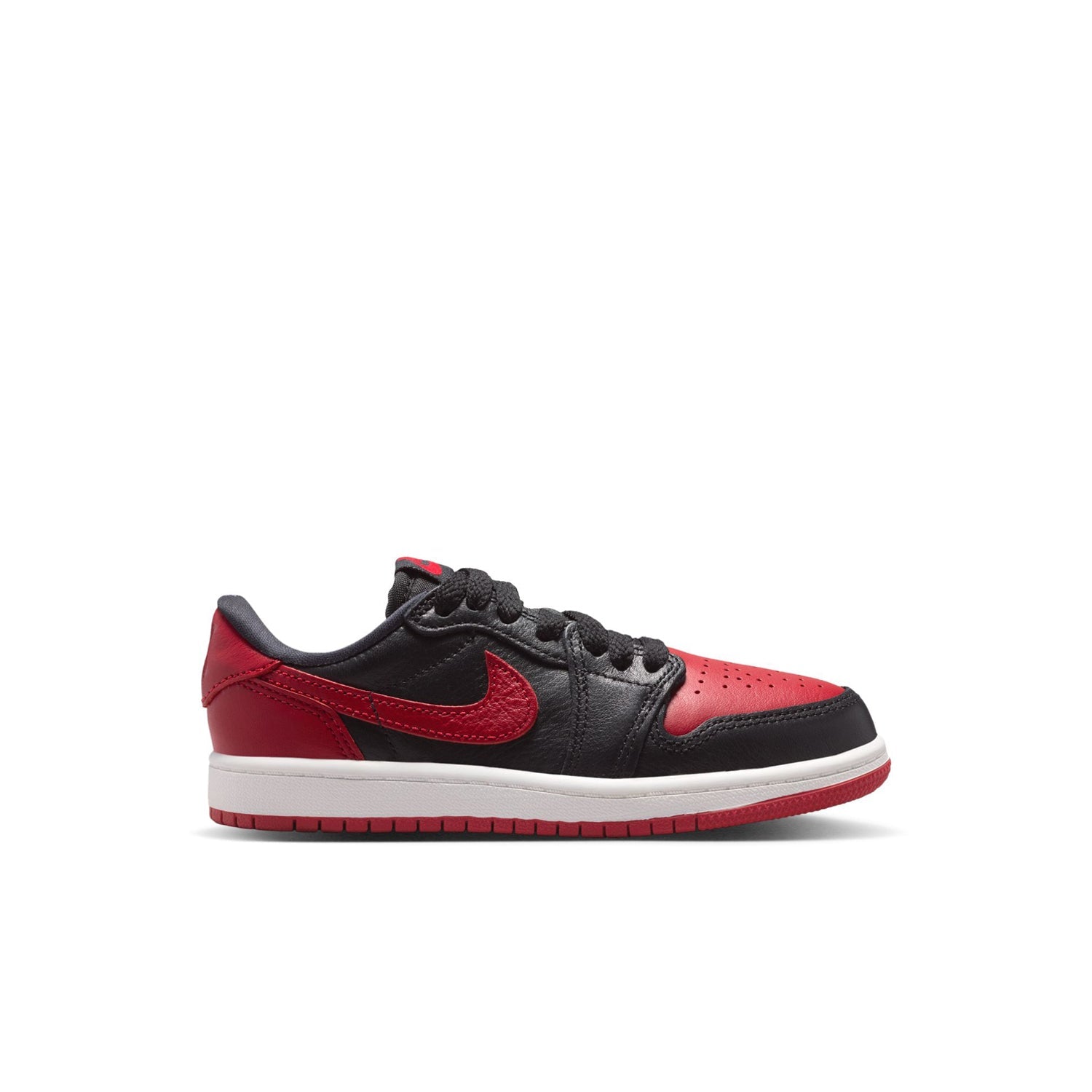Retro 1 Low OG - Kids