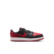 Retro 1 Low OG - Kids