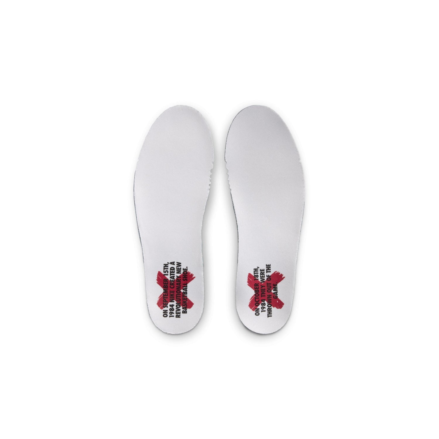 Retro 1 Low OG - Kids