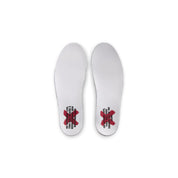 Retro 1 Low OG - Kids