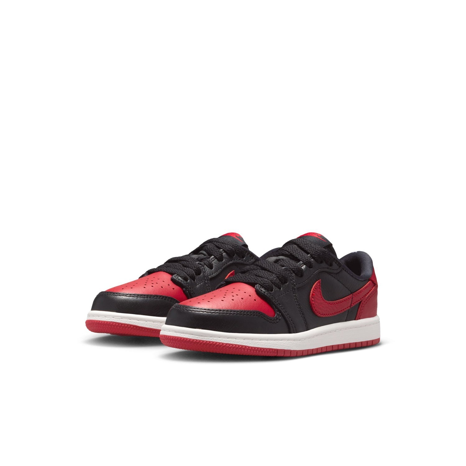 Retro 1 Low OG - Kids