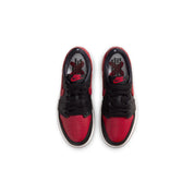 Retro 1 Low OG - Kids