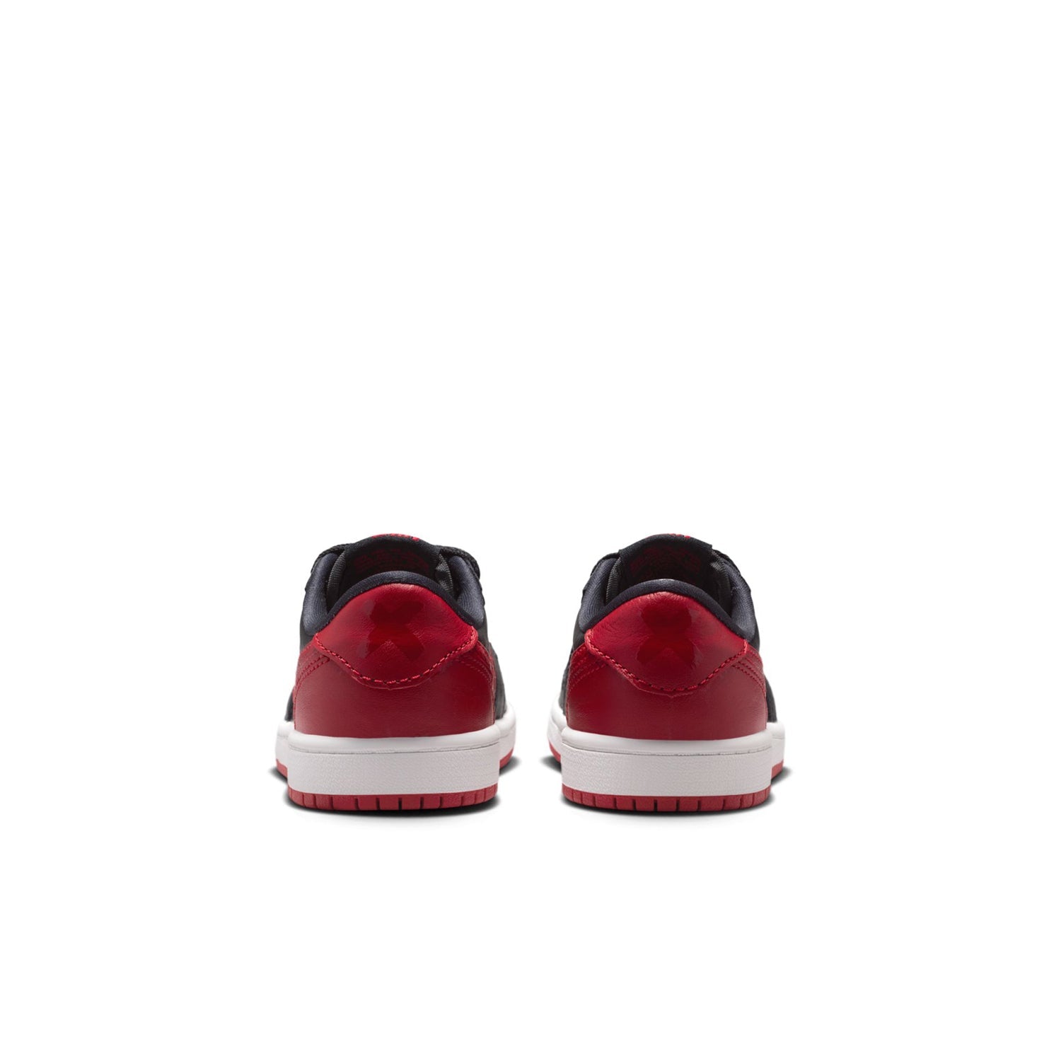 Retro 1 Low OG - Kids