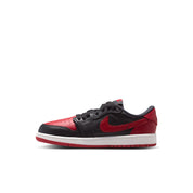 Retro 1 Low OG - Kids