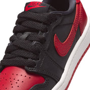 Retro 1 Low OG - Kids