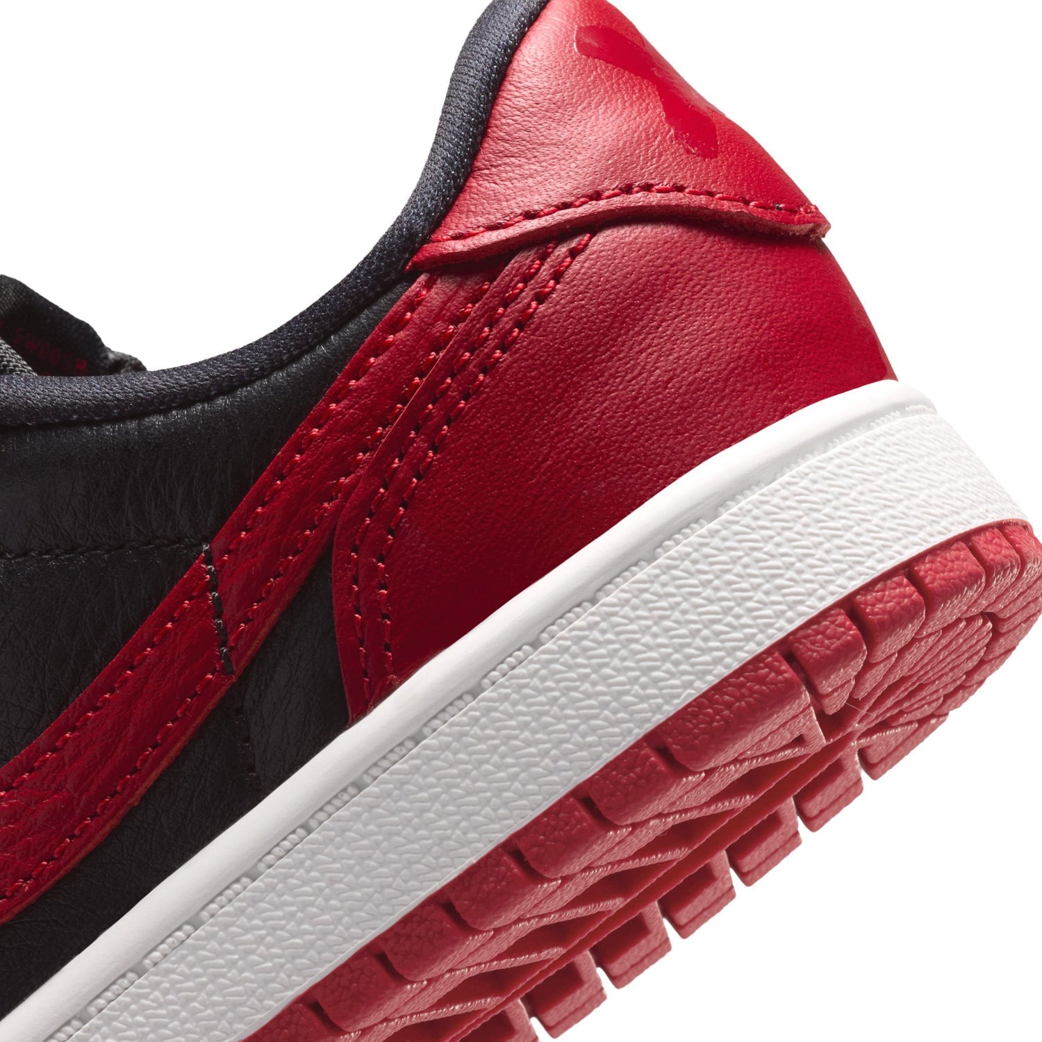 Retro 1 Low OG - Kids