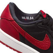Retro 1 Low OG - Kids