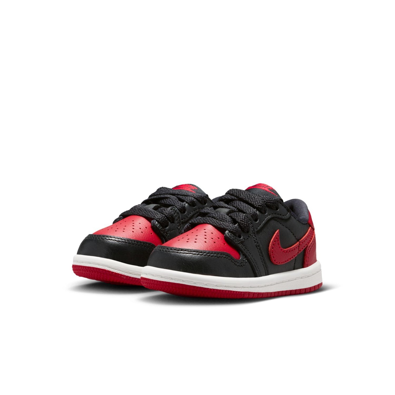 Retro 1 LowOG - Toddler