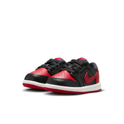Retro 1 LowOG - Toddler