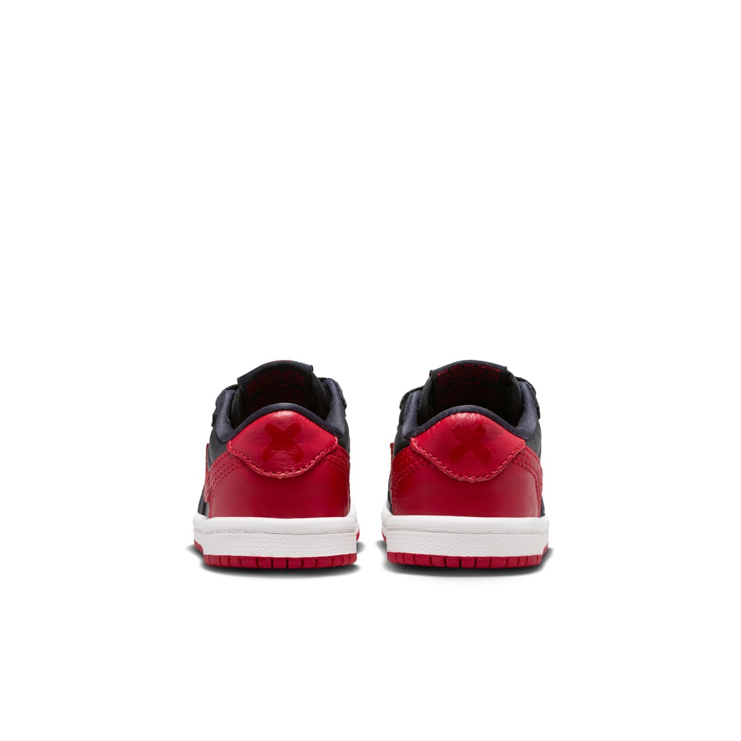 Retro 1 LowOG - Toddler
