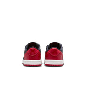 Retro 1 LowOG - Toddler
