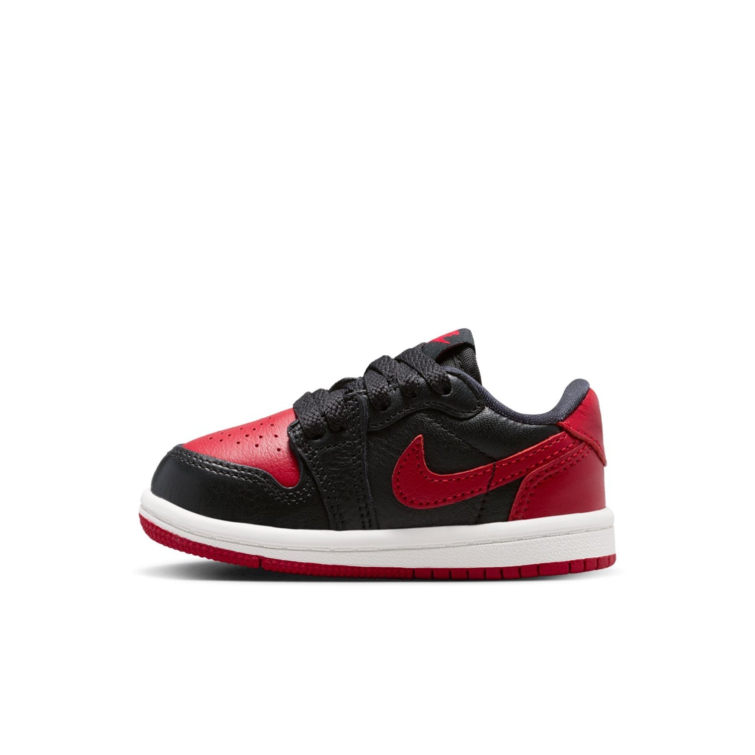 Retro 1 LowOG - Toddler