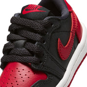 Retro 1 LowOG - Toddler