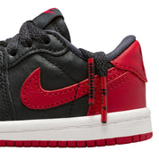 Retro 1 LowOG - Toddler
