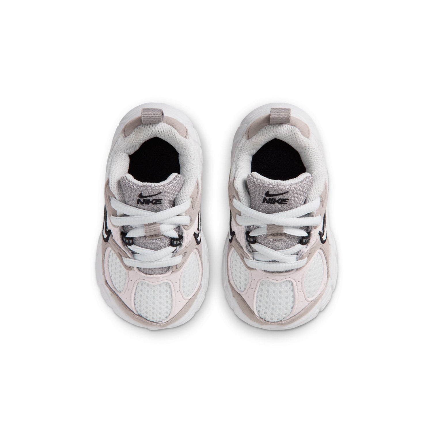 V5 RNR - Toddler