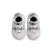 V5 RNR - Toddler