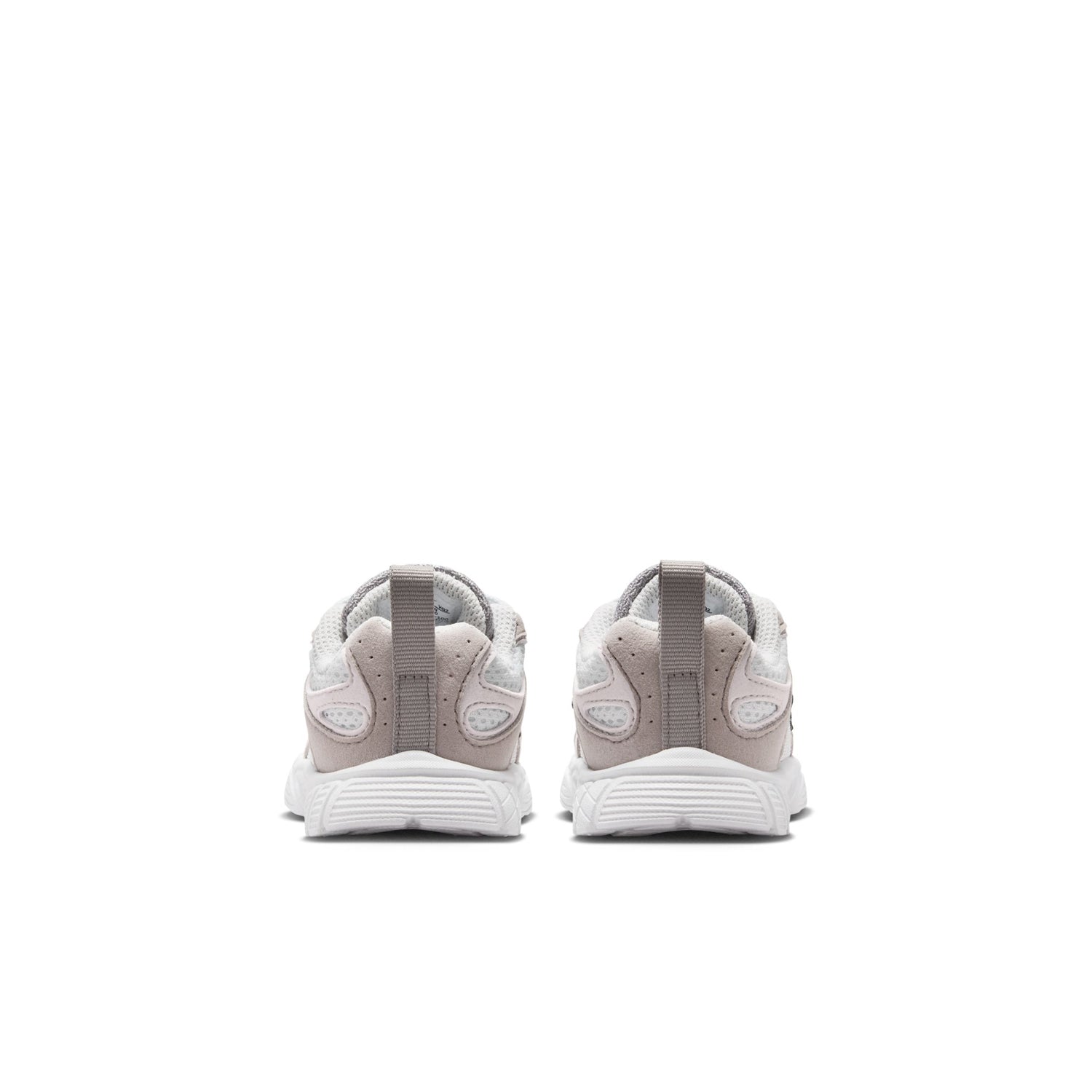 V5 RNR - Toddler