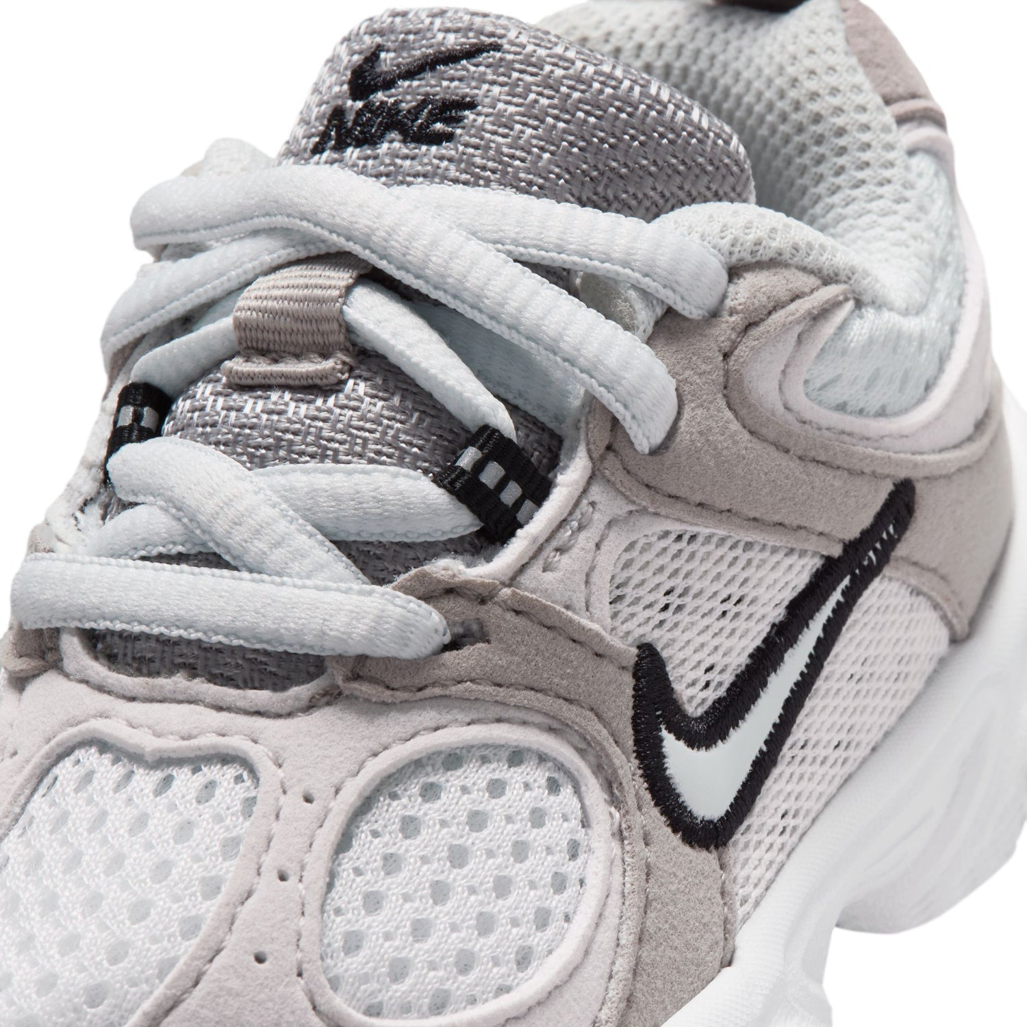 V5 RNR - Toddler