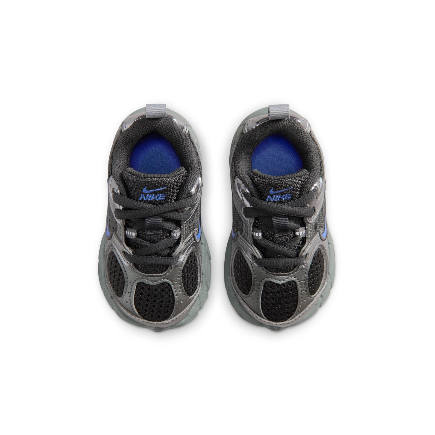 V5 RNR - Toddler