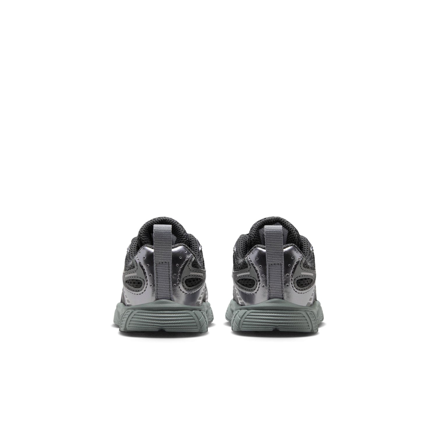 V5 RNR - Toddler