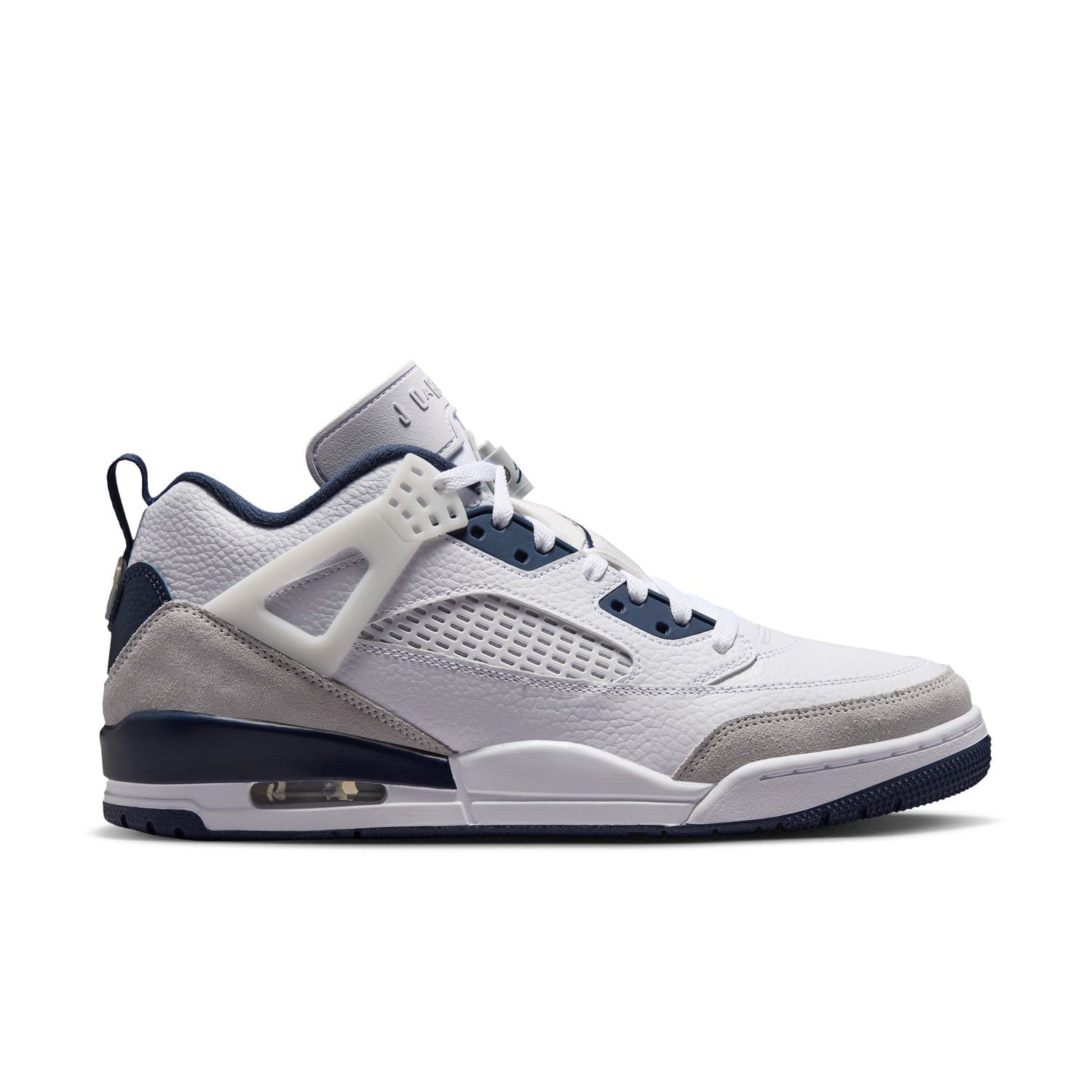Spizike Low - Mens