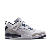 Spizike Low - Mens