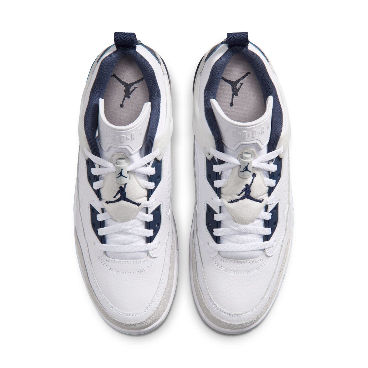 Spizike Low - Mens