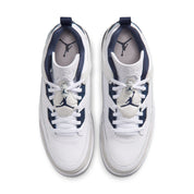 Spizike Low - Mens