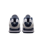 Spizike Low - Mens