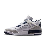 Spizike Low - Mens