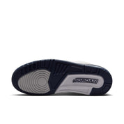 Spizike Low - Mens