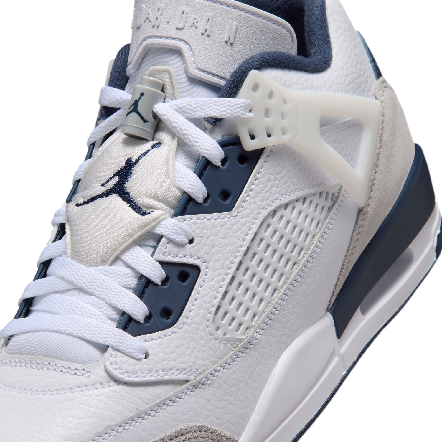 Spizike Low - Mens