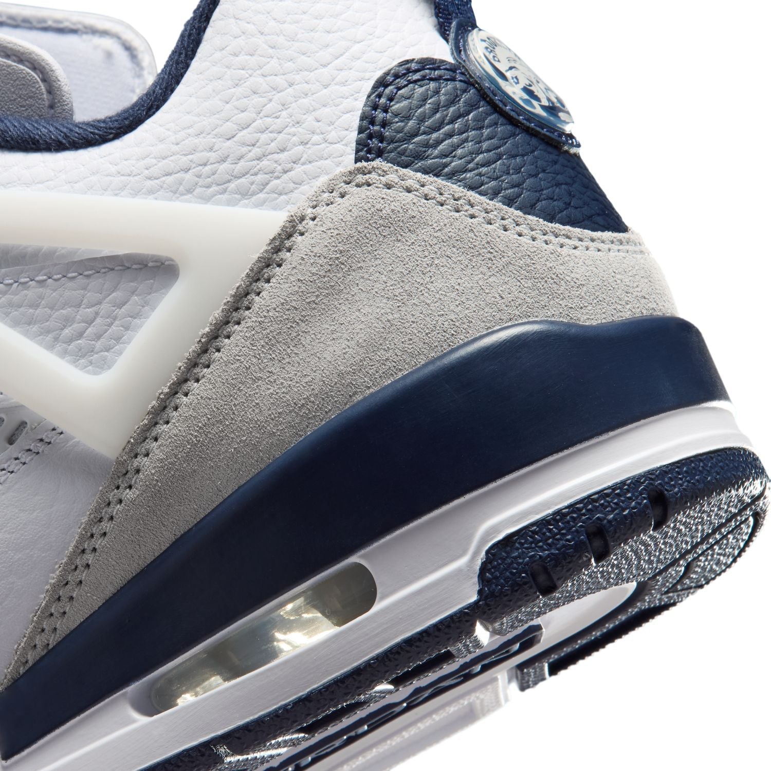 Spizike Low - Mens