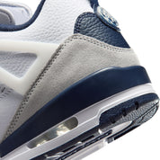 Spizike Low - Mens