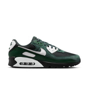 Air Max 90 - Mens