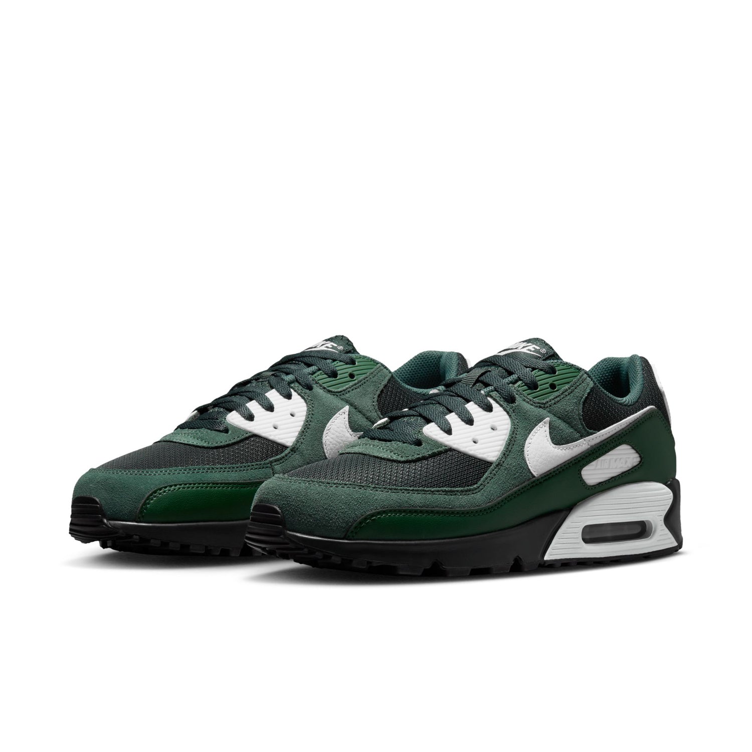 Air Max 90 - Mens