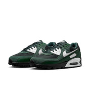 Air Max 90 - Mens