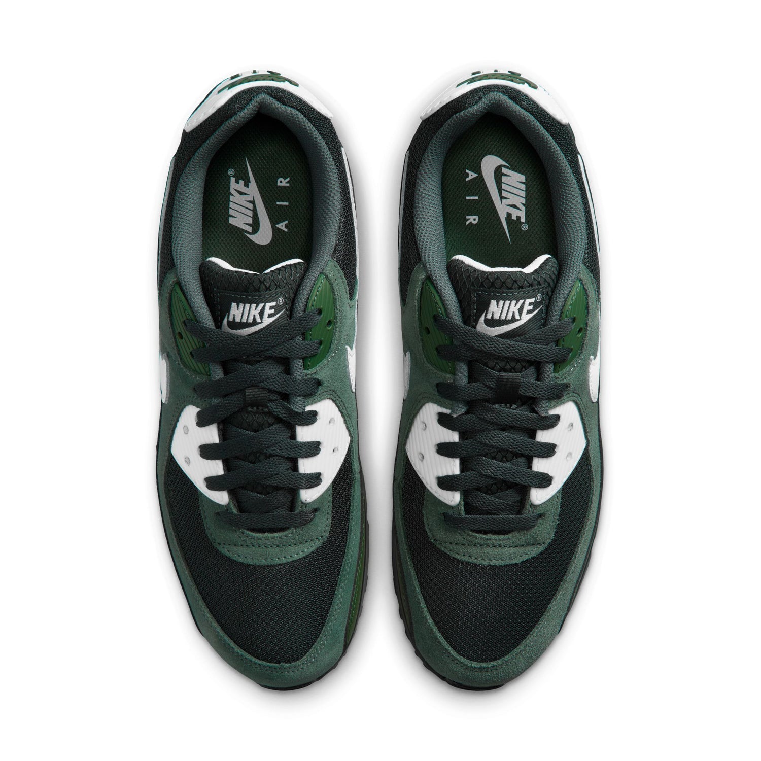 Air Max 90 - Mens