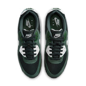 Air Max 90 - Mens