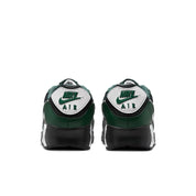 Air Max 90 - Mens