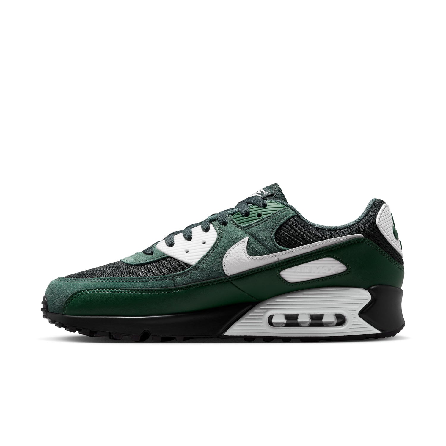 Air Max 90 - Mens