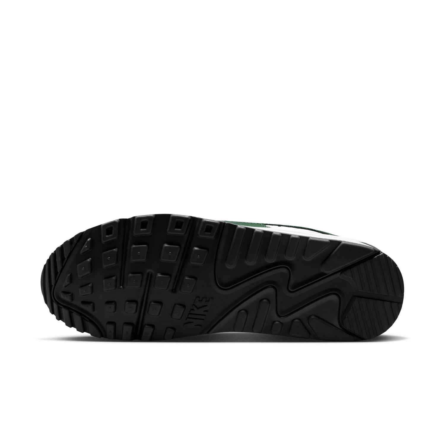 Air Max 90 - Mens