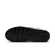 Air Max 90 - Mens