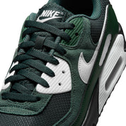 Air Max 90 - Mens