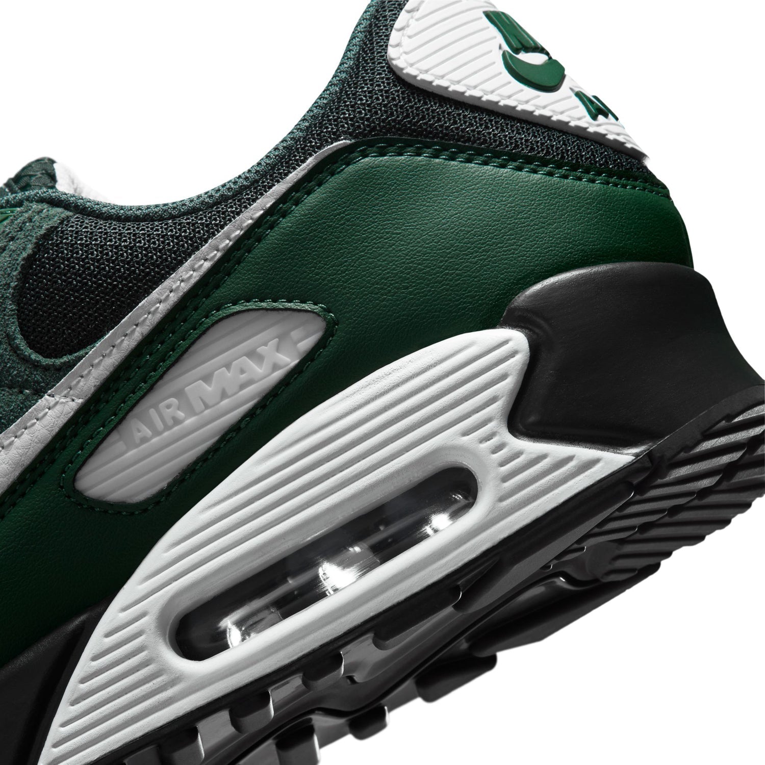 Air Max 90 - Mens