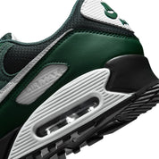 Air Max 90 - Mens