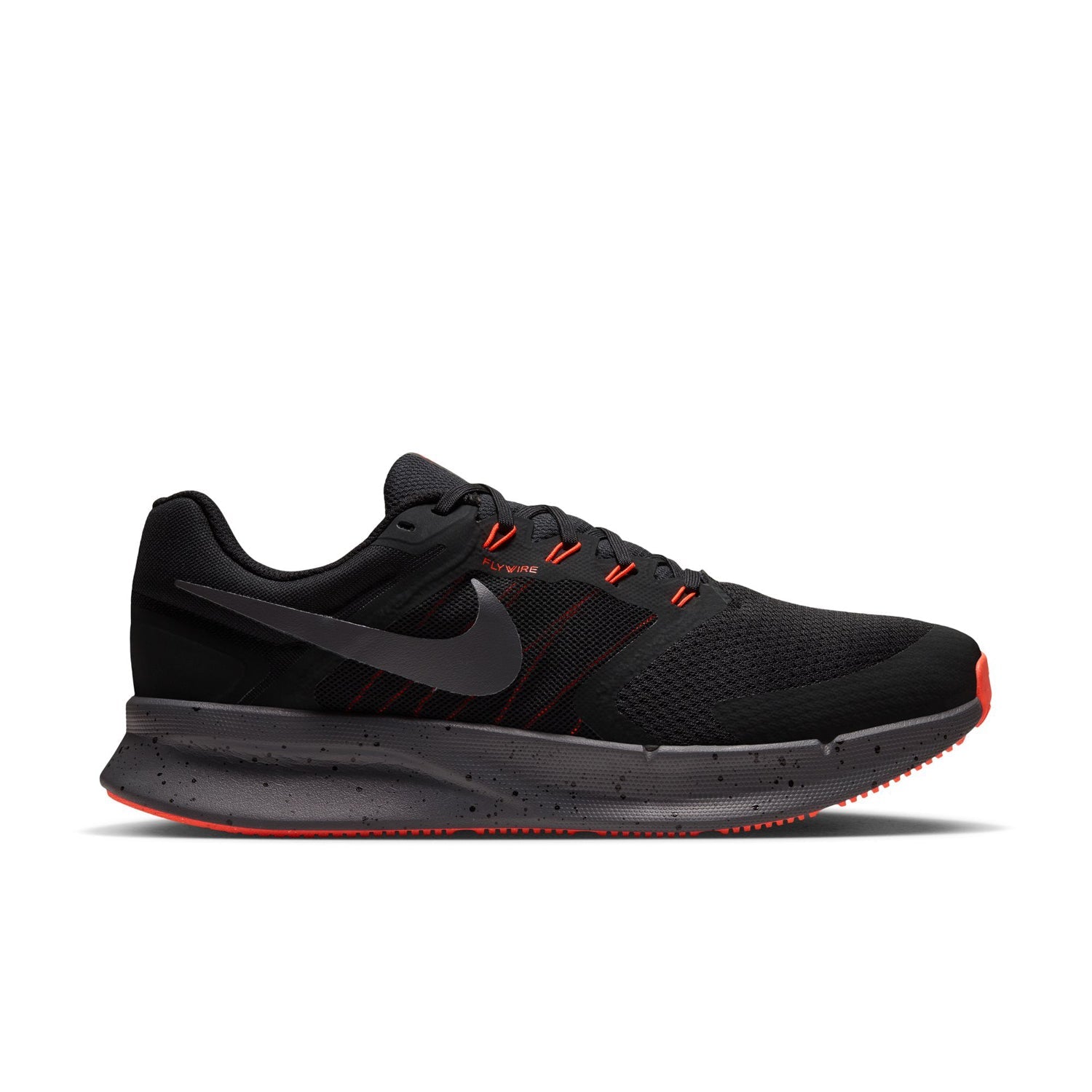 Run Swift 3 Wide - Mens