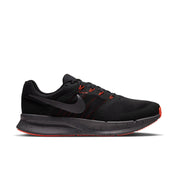 Run Swift 3 Wide - Mens