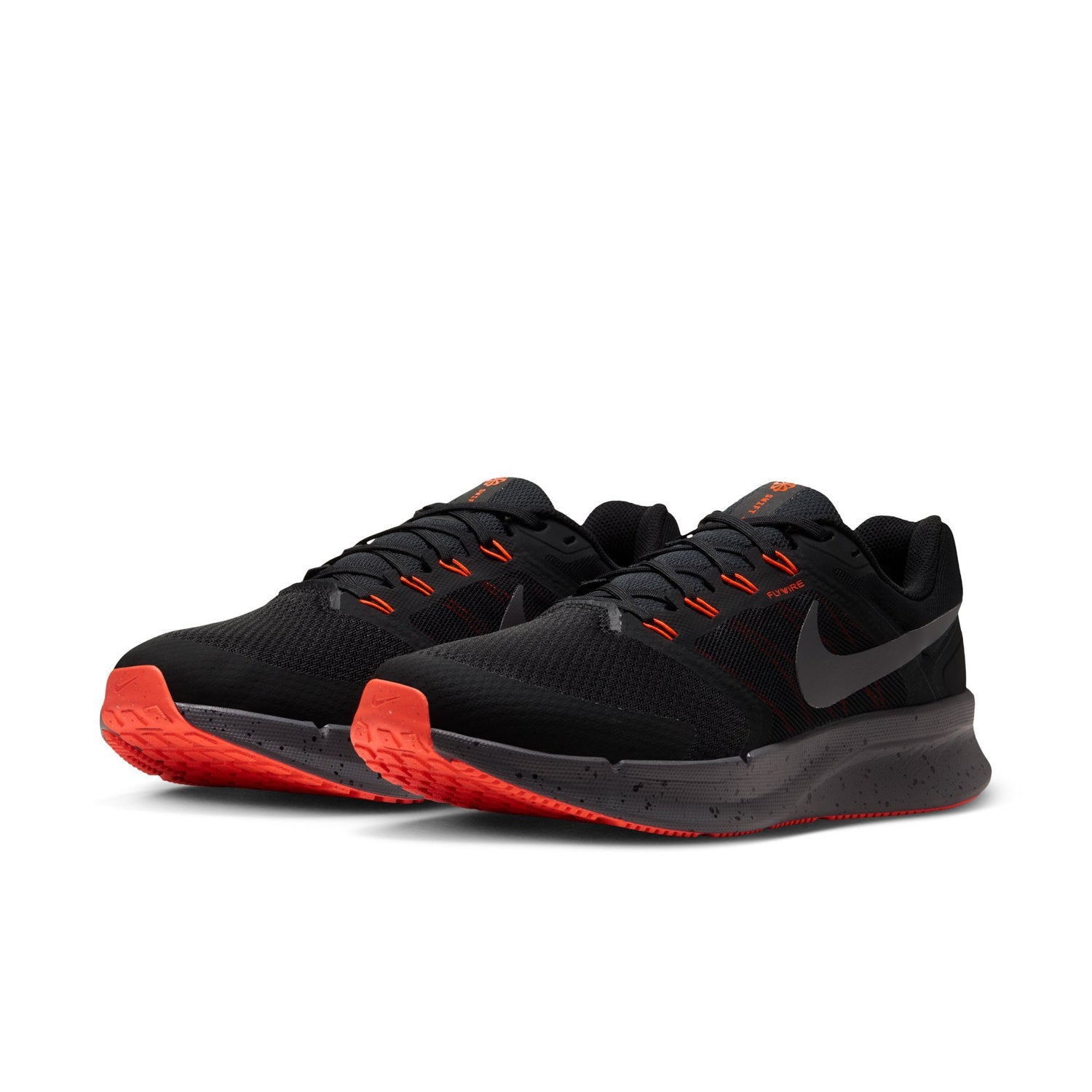 Run Swift 3 Wide - Mens
