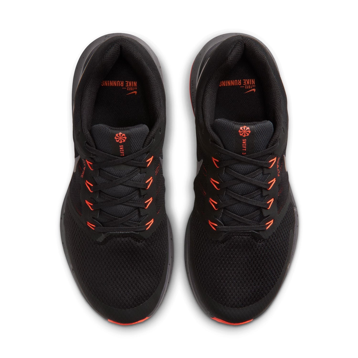 Run Swift 3 Wide - Mens